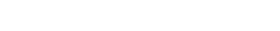 20年以上Web制作に特化したスペシャリストが皆様のお困りを解消したWebサイトをご提供いたします