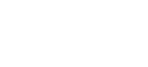 20年以上Web制作に特化したスペシャリストが皆様のお困りを解消したWebサイトをご提供いたします