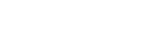 様々な業界のWeb政策の経験があるから安心！ FuaaS